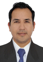 Goolich Reátegui Ramírez