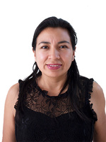 Analy Falcon Villanueva