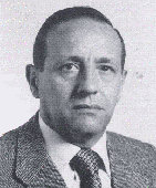 Raimundo García Arroyo