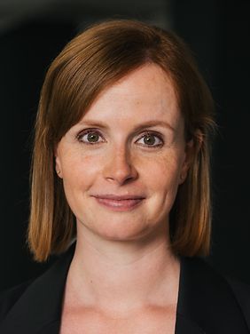 Gyde Jensen