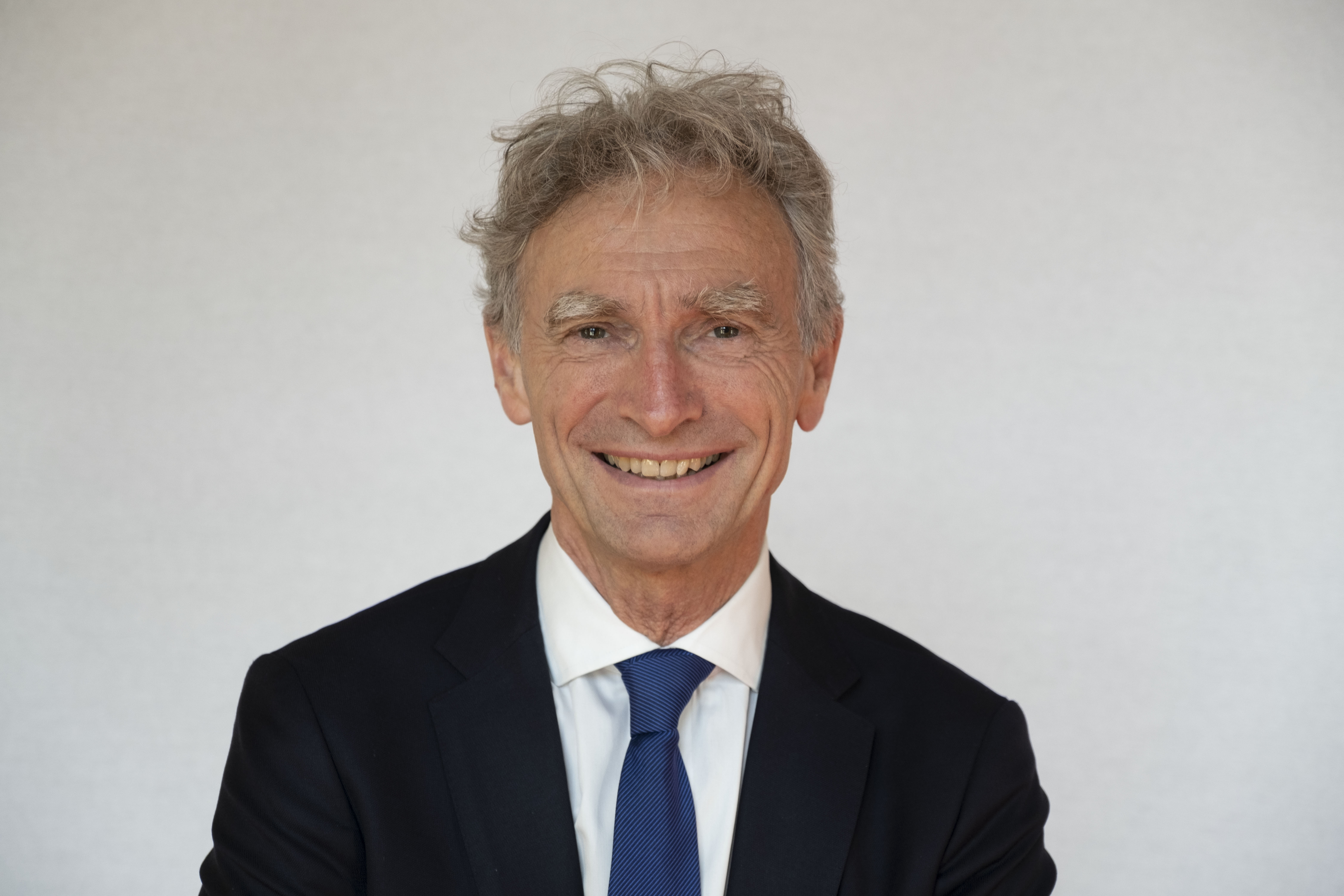 Paul Rosenmöller