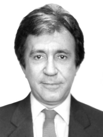Moacir De Oliveira Franco