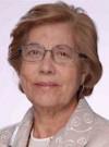 Maria Orísia Roque