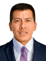 Brandy Morales Pezo