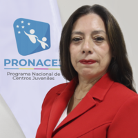 Bertha Beatriz Barrenechea Izquierdo