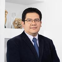 ángel Wilder Navarro Días