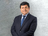 José Zavala Muñoz