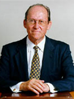 José Macías Santana