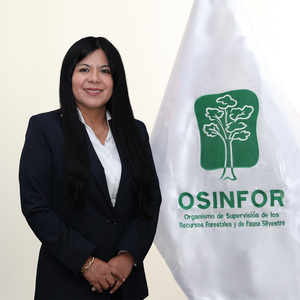 Carolina Miranda Guevara
