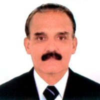 Ernesto Fernando Santa María Puccio