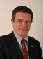 Pietro Folena