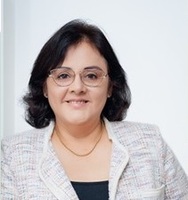 Yolanda Cusma Caceres