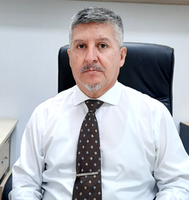 Manuel Adrico Laguna Ponte