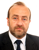 José Félix Vadillo Arnaez