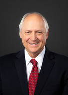 Thomas M. Jeneary