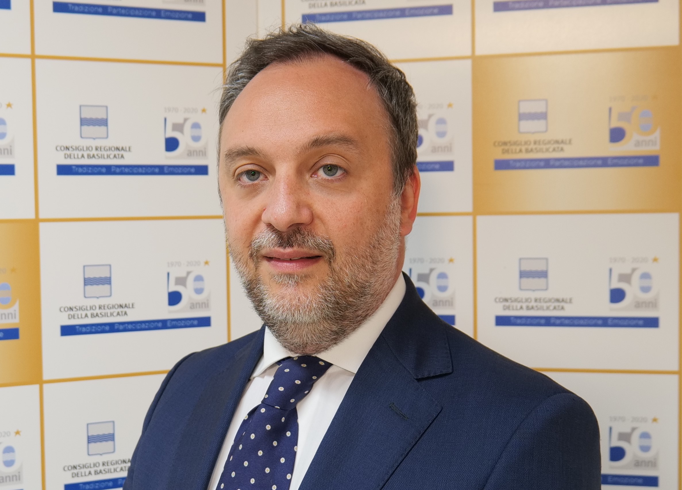 Mario Polese