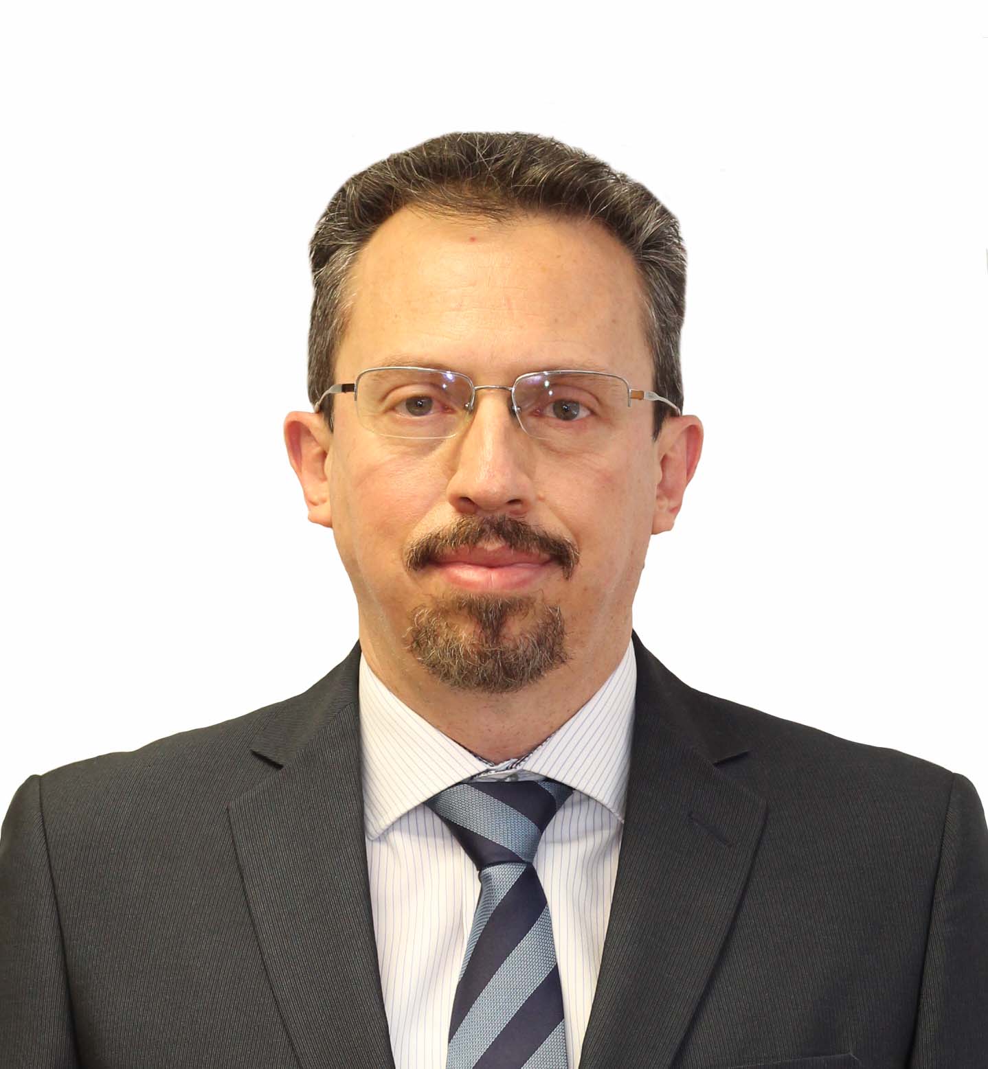Juan Carlos Montes Malfavon