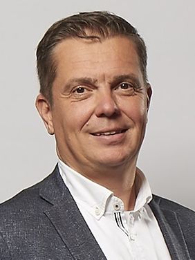 Oliver Popsel