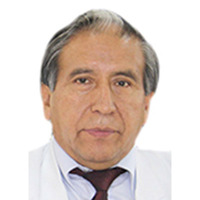 Felix Dasio Ayala Peralta