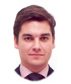 Carlos Núñez León