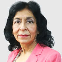María Del Socorro Villar De La Cruz