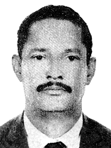 Mário Gurgel