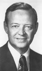 James T. Broyhill