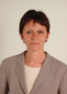 Giovanna Grignaffini