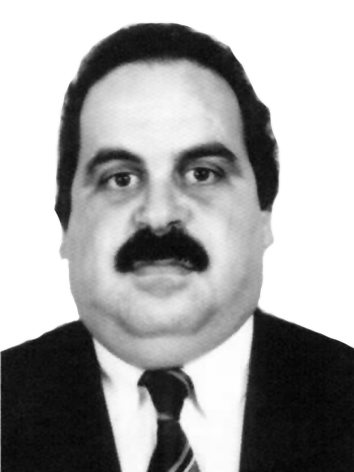 Maurício Miguel Nasser Abrão