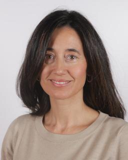 Ana María Torme Pardo