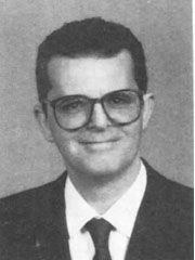 Silvano Boroli