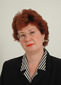 Silvana Dameri