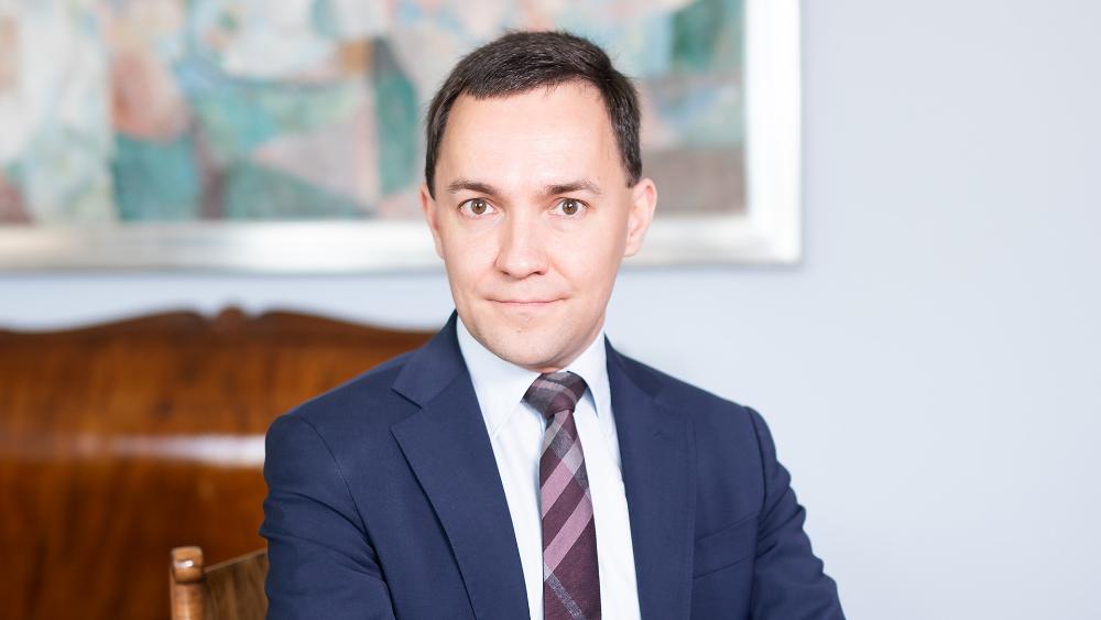 Wille Wille-Werner Rydman