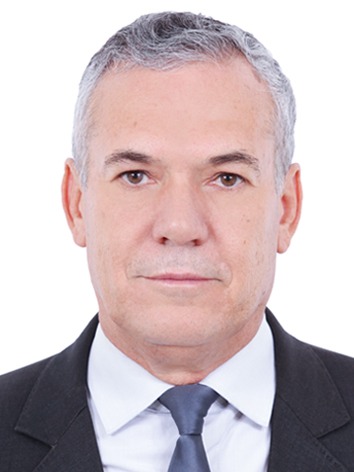 José Silva Soares