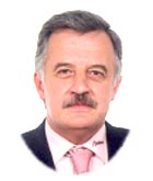 José Núñez Castain