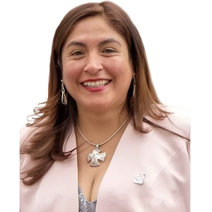 Teresa Valera Salazar