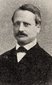 Domenico Duranti Valentini