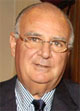 Carlos West Ocampo