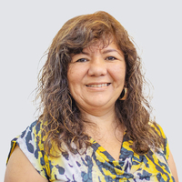 Mariana Cerrón Cerrón