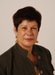 Amalia Schirru
