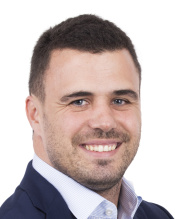 Manuel Rodríguez De L'hotellerie De Fallois