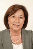 Carmen Marón Beltrán