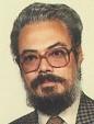 Francisco Fernando Osório Gomes