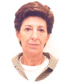 María Del Carmen Nestares García-Trevijano