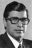 Juan Rovira Tarazona