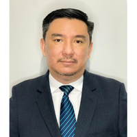 Franklin Reategui Aching