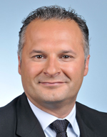Christian Assaf