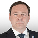 Ignacio Urcullú Clèment-Lund