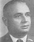 Salvatore Pagliuca