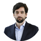 Adrián Vázquez